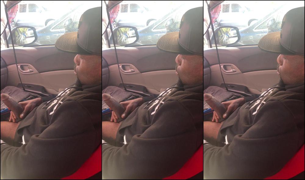 Romemajorworld Talking Shitt Before I Exit The Car What Yo