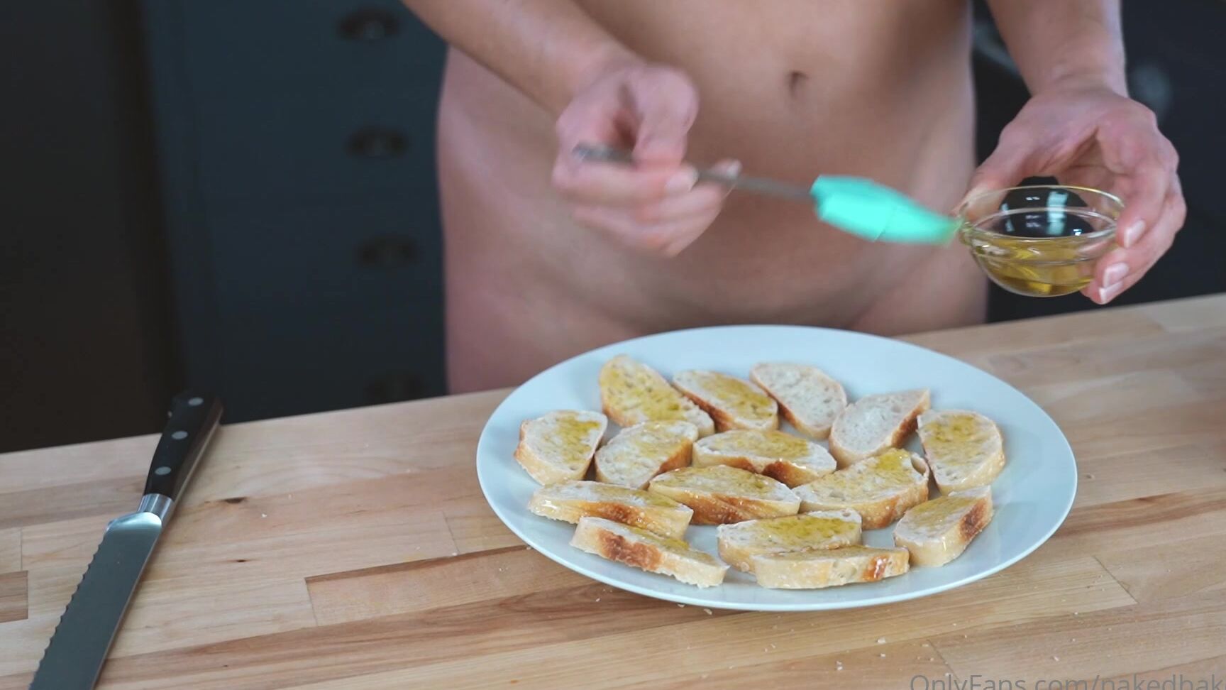 Nakedbakerstv Lately I Ve Been Trying To Remake Some Of My Favorite Sauces That I Like To Buy From The S