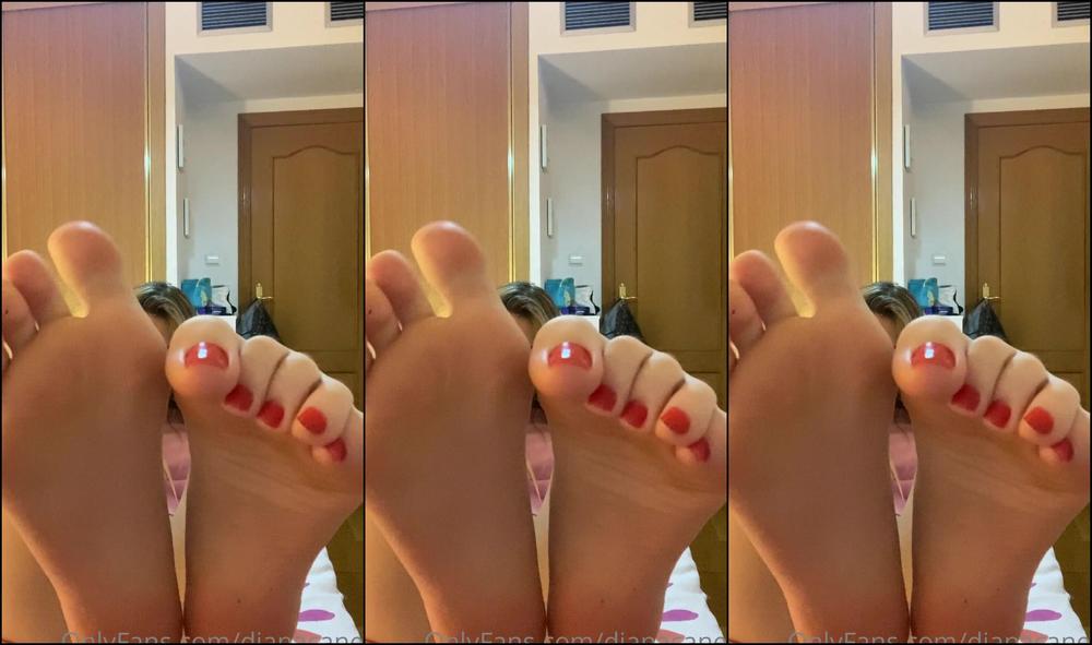 Dianacane New Domination Video Im Your Goddes Diana You Are My Sl