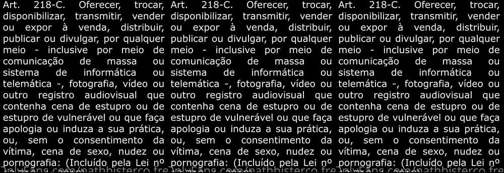 Nathbisterco 2532097767 07 22 2022 Explicit Masturbation Videos Two Videos For You With A Lot Of Ass