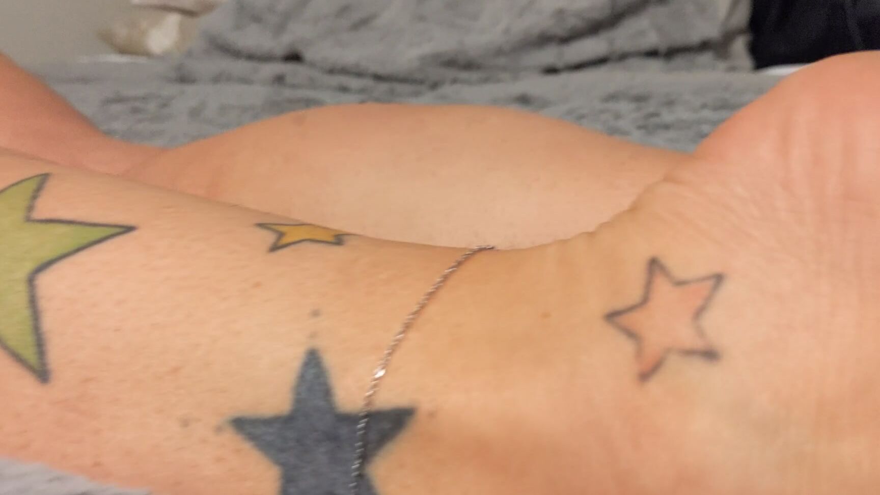 Dixiesjewels You Miss Me