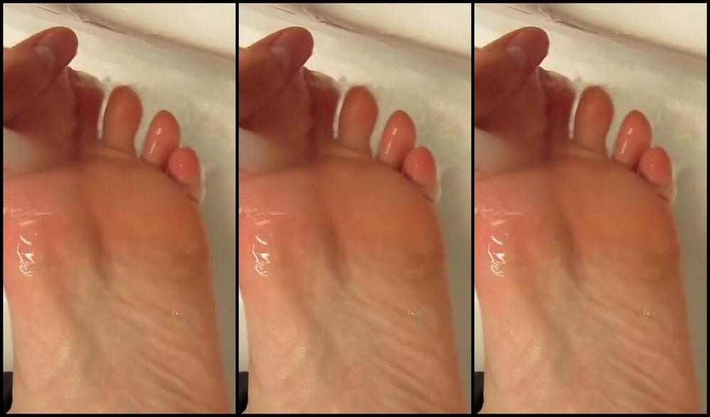 Neolasoles Nicknamed Neolasoles Onlyfans Video 5391