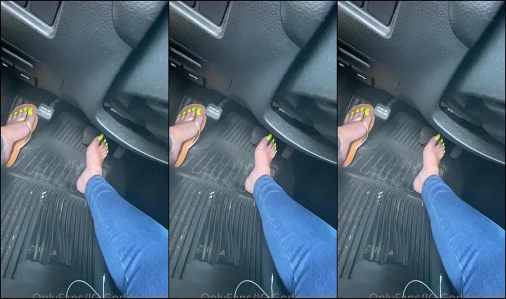 Goddessmiia Jesus Turn Off The Audio Boys I M Moving To A Differen