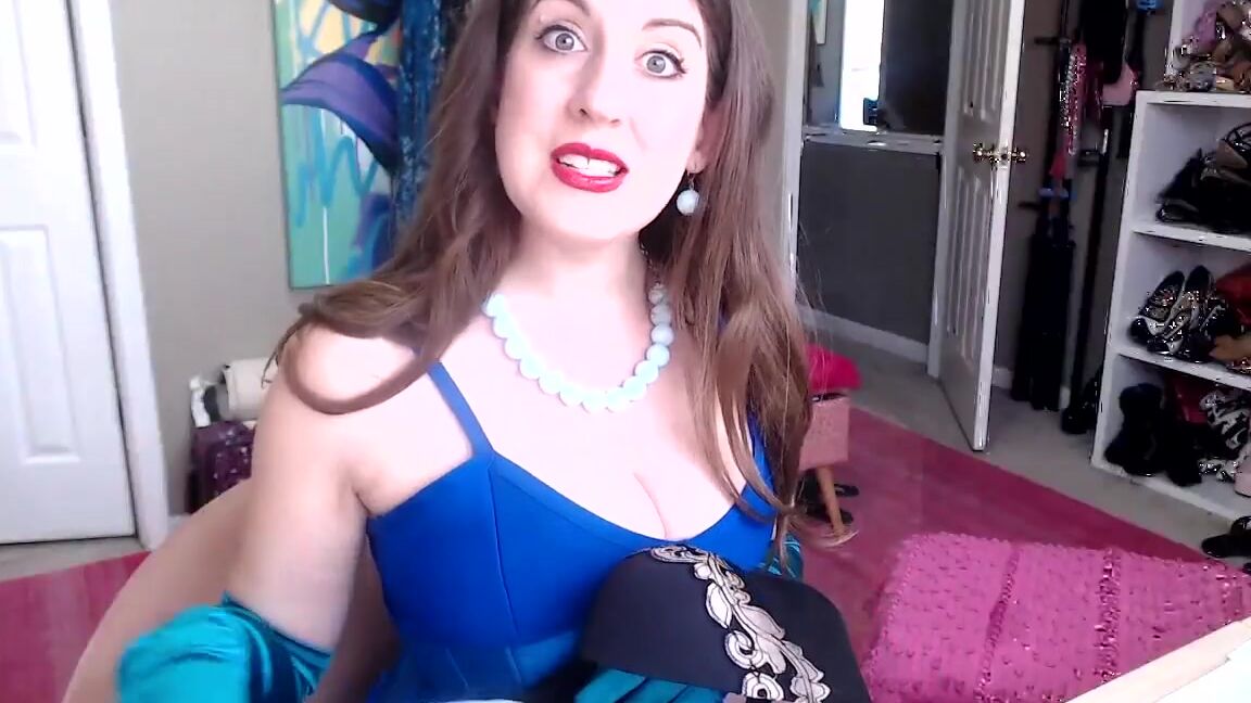 Ms Tomorrow Nicknamed Dommetomorrow Onlyfans Stream Started At 11072023 0432 Pm Gifts