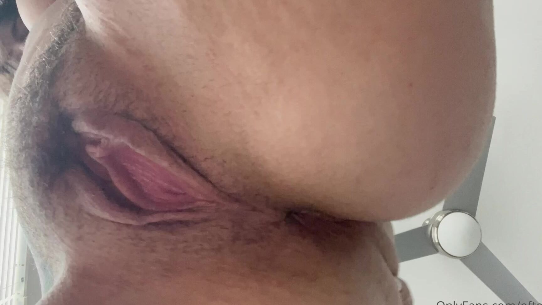 Oftenelle 2123112782 05 30 2021 Happy Sunday Shooting Today With Next I Think Ashley And Jpaid Are Gunna Come Hang So