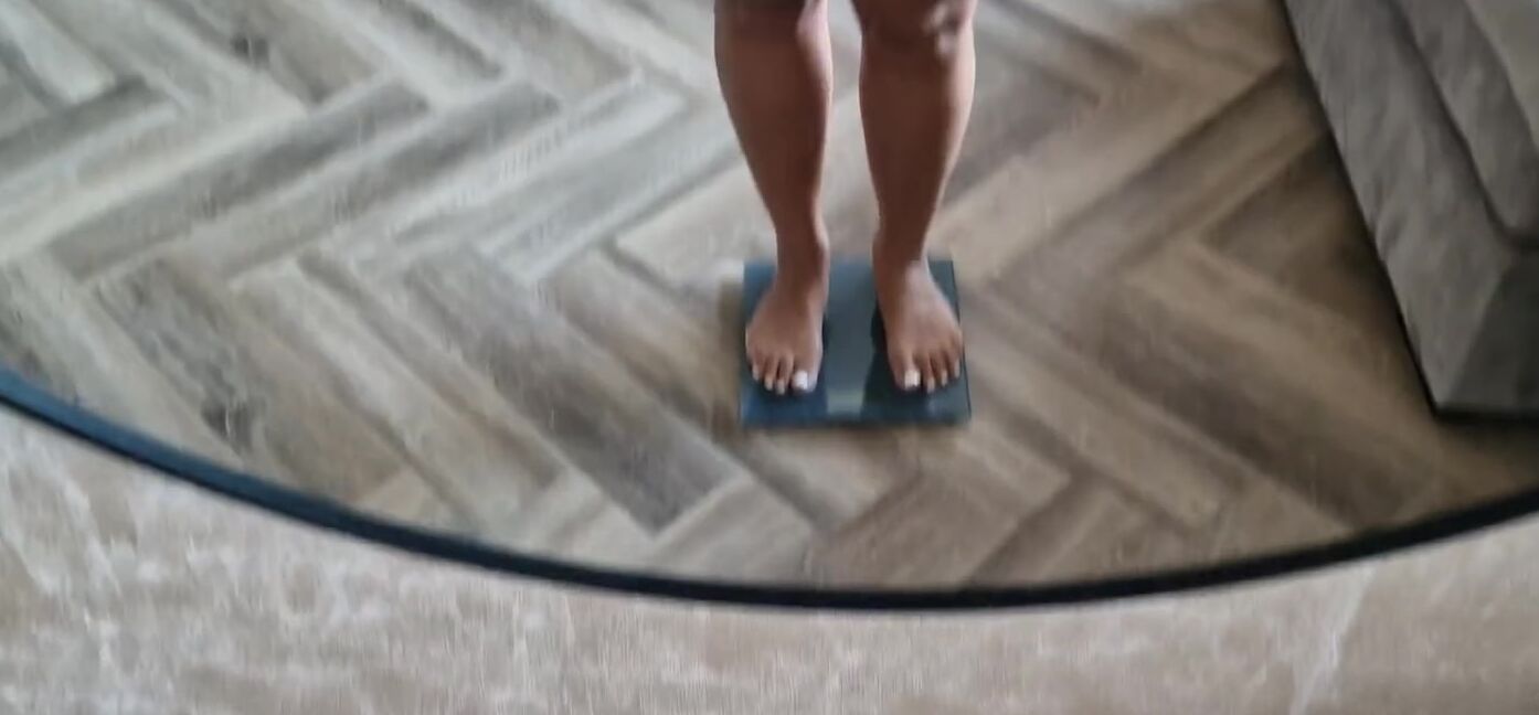 Mistress Sophie Nicknamed Mrs Sophie667 Onlyfans For Those Who Didnt Believe On A Diet By The Way So Losing Weight As We Speak Gf