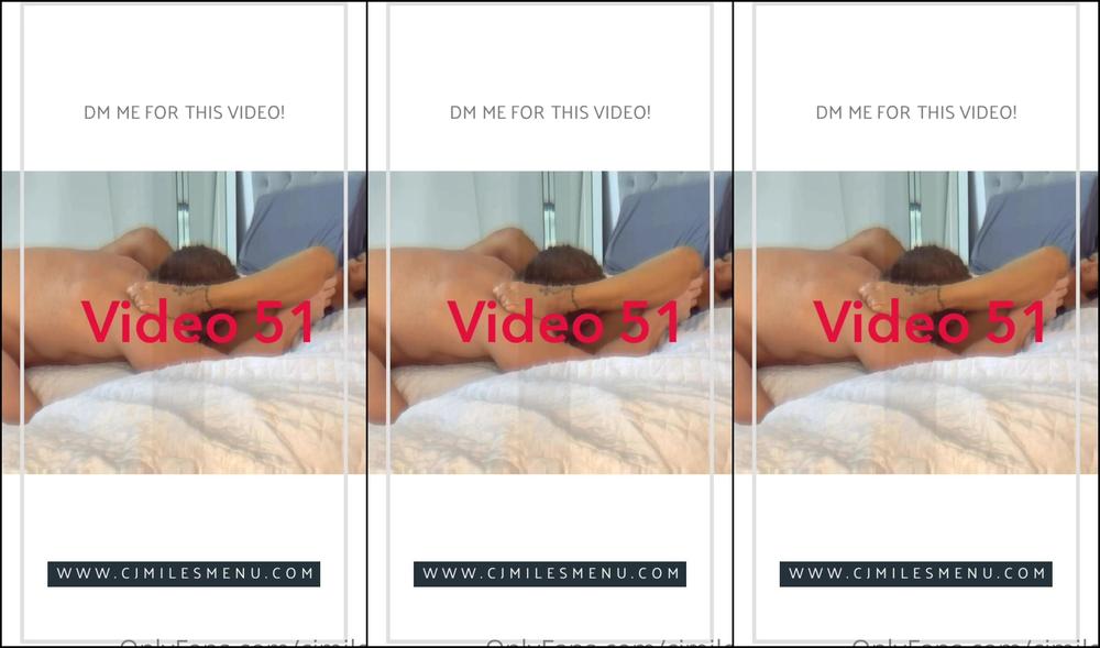 Cjmiles 23 10 2020 146294772