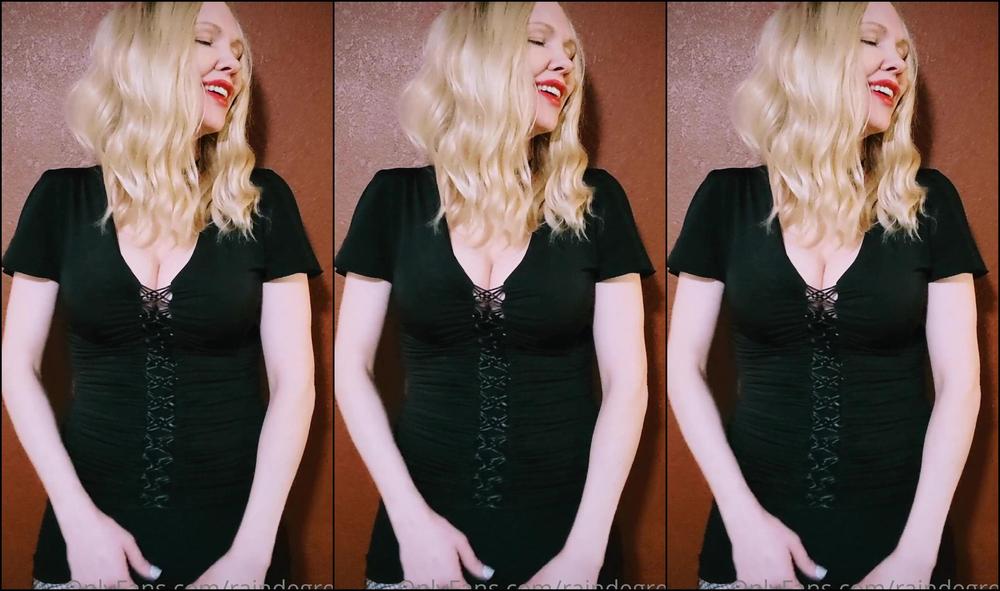 Raindegrey 2229117232 09 24 2021 Look I Have Something For You