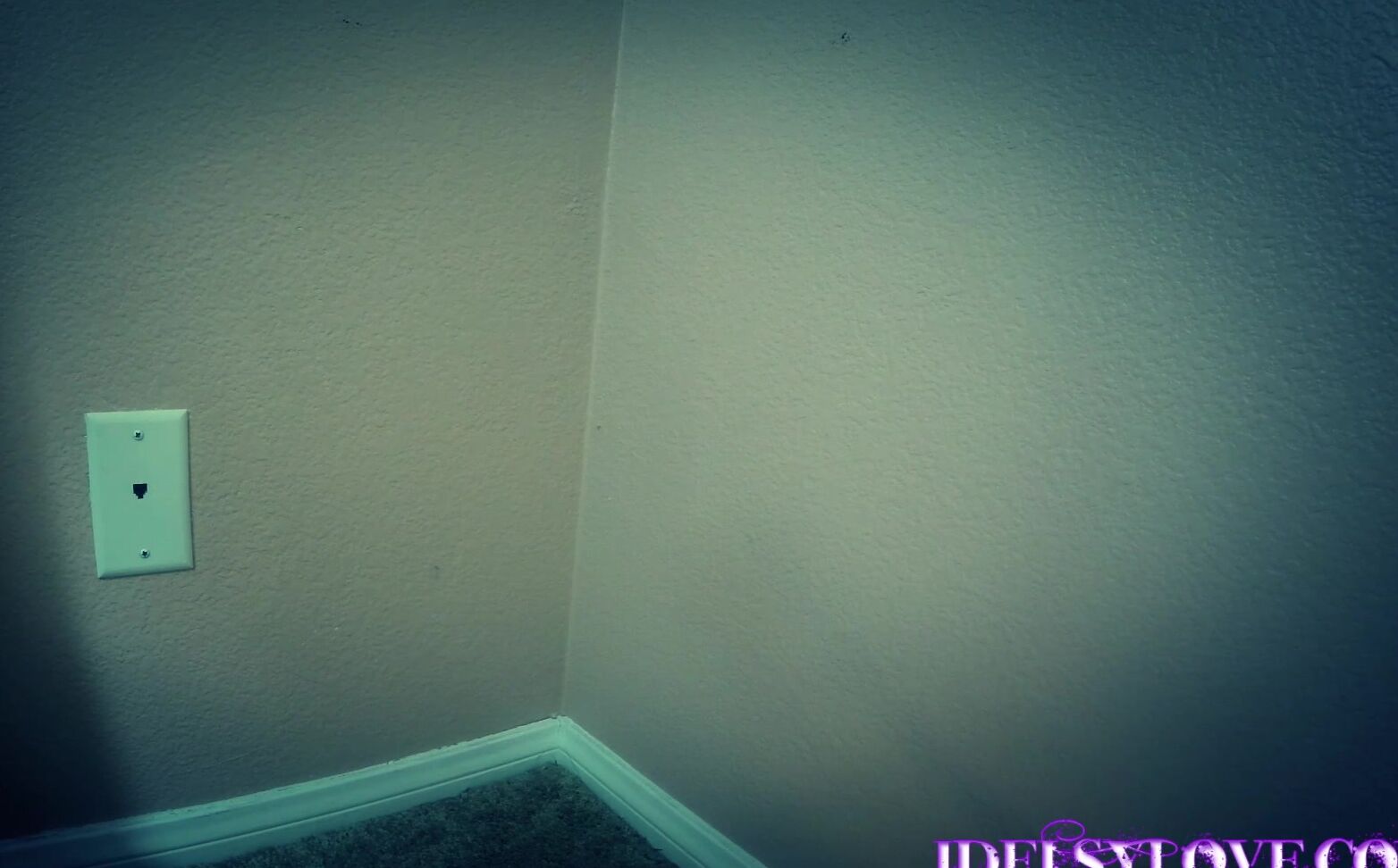 Idelsy Love Jerkboy Punishment