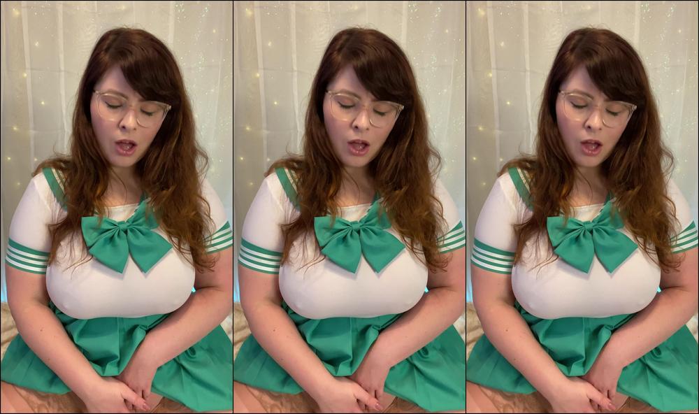 Beayork I Like To Spoil Y All Make Sure Your Dms Are Ready Tomorrow Morning There S Somet