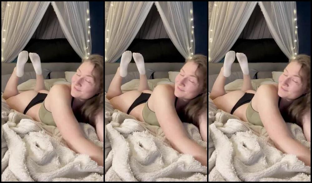 Athletoes Nicknamed Athletoes Onlyfans 100 Just Teasing You