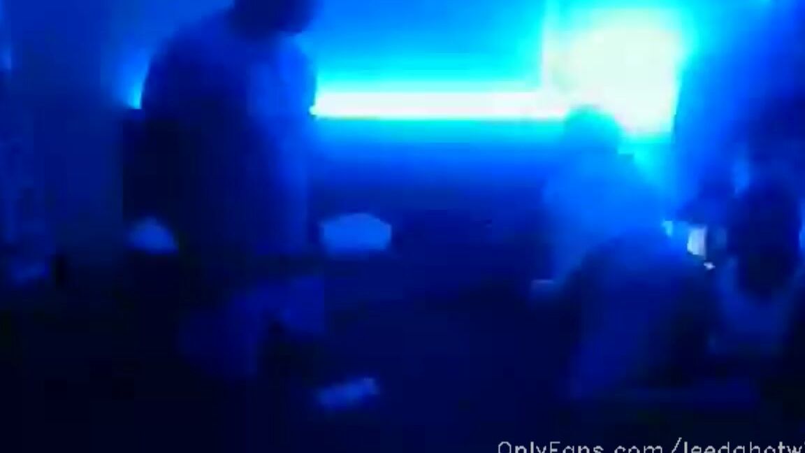 Leedahotwife Stream Started At Am Slut Me Out