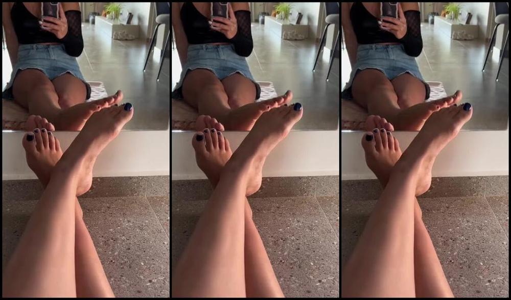 Maya Rose Xx 11 26 2024 Onlyfans Video You Know After A Long And Stressful Day You Can Always Relax And Cum To My