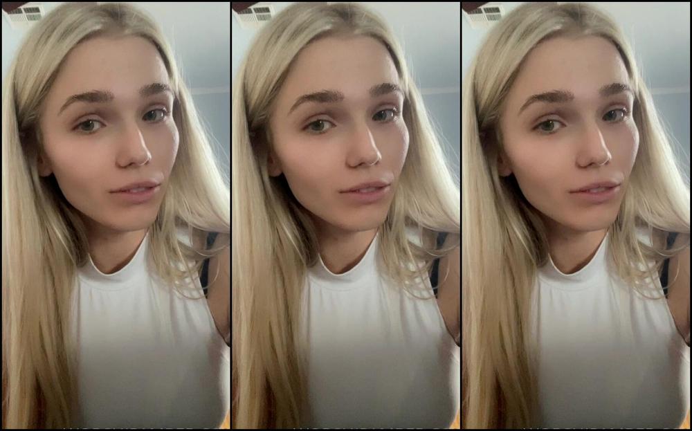 Princess Amber 2022 07 19 2527893874