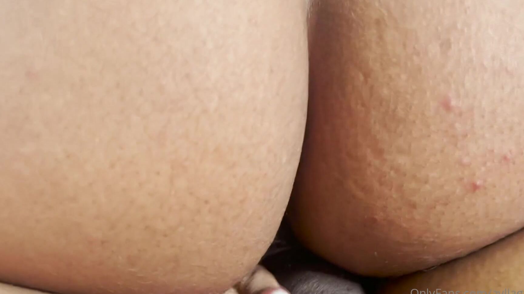 ayllagatina-29-11-2021-2287068757-it-s-time-for-the-long-awaited-reward-for-these-two-hot-whores-who-got-a-big-dick-in-every