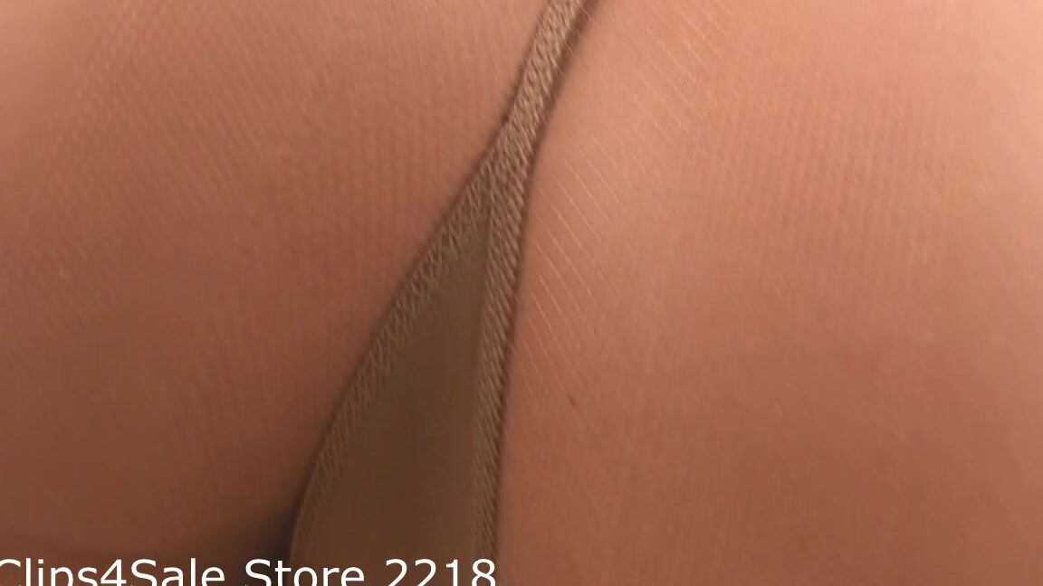 Obey Melanie - Prove You Are A Slave Clips4Sale