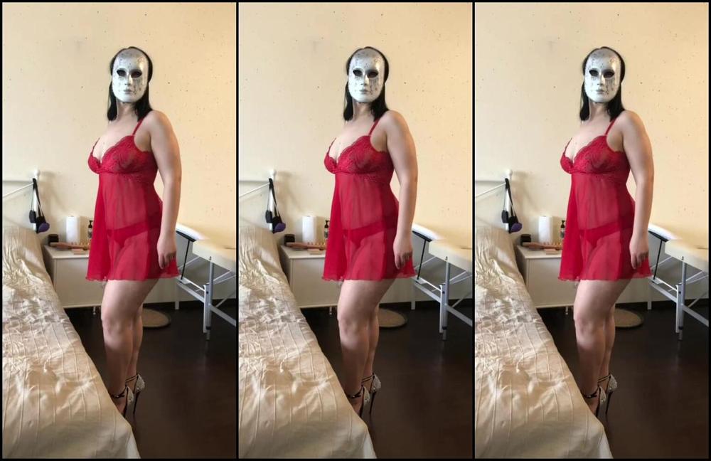 Amateur,Ass Smacking,BDSM,Spanking M/F,Rough Sex spankinganna spanking whip me ordered to keep quiet ManyVids