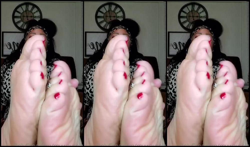Ab Aka Mywaysoles Onlyfans Soft Silky And Moist