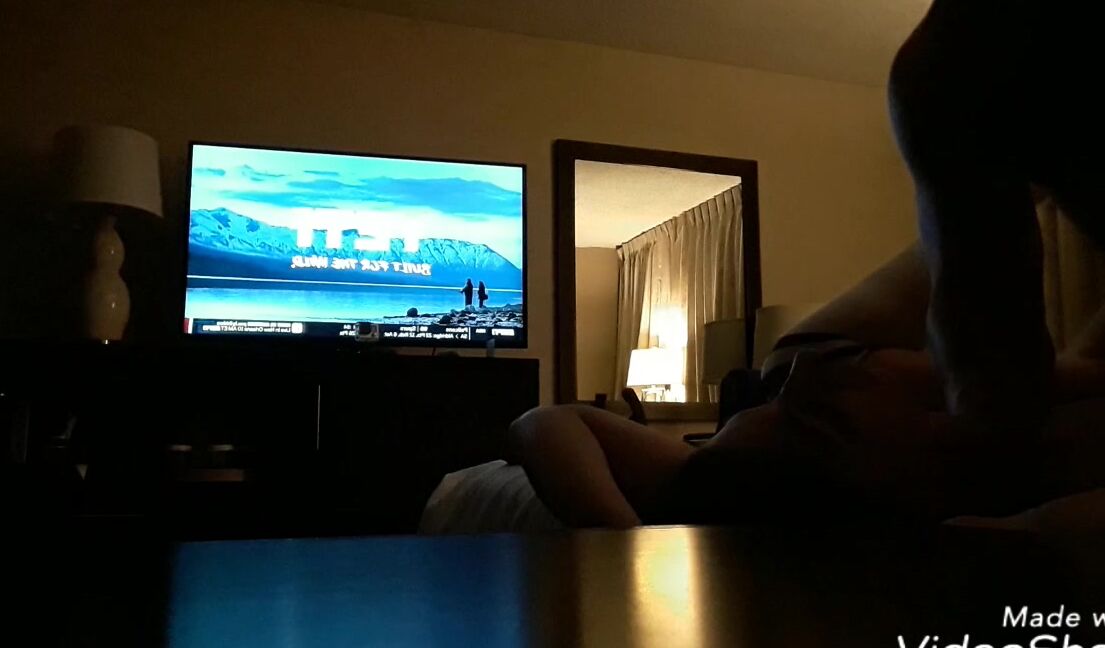 Blowjob, Throat Fucking, Deepthroat, Creampie, Boy Girl mizzerotique stranger throatfuck n creampie ManyVids