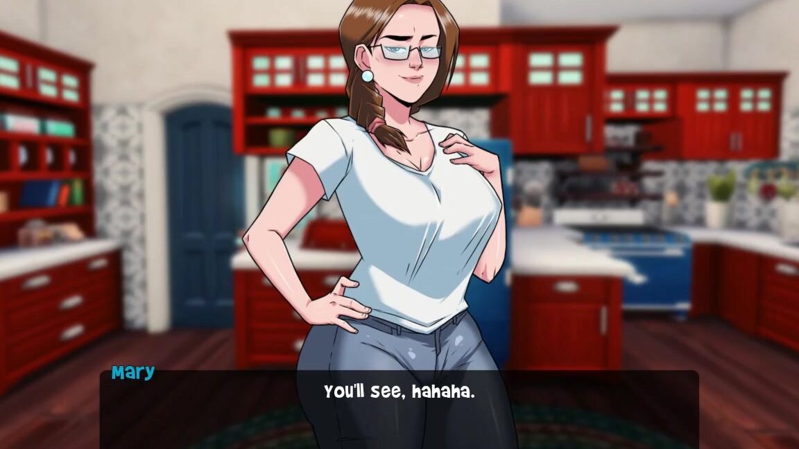 "Bratty Sis" Big Cock, Butt, Big Boobs, Mom, Mother, Suggest Bratty Sis DAWN OF MALICE CAP 12 Pornhub