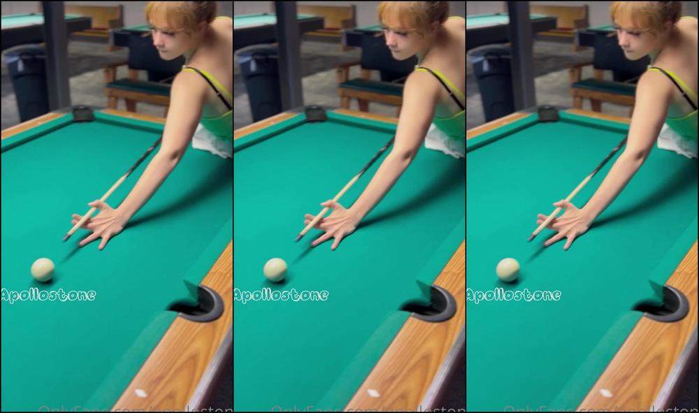 Abrie Baby F2Bc1D4F 01E8 4E54 97A3 E54Fa36A9C8F