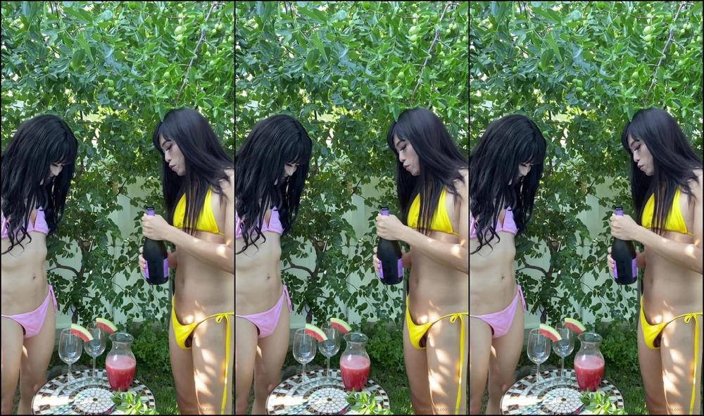 Tstaylor Good Afternoon My Love It S Been Extremely Hot Lately Especially In La I Hope You Guys