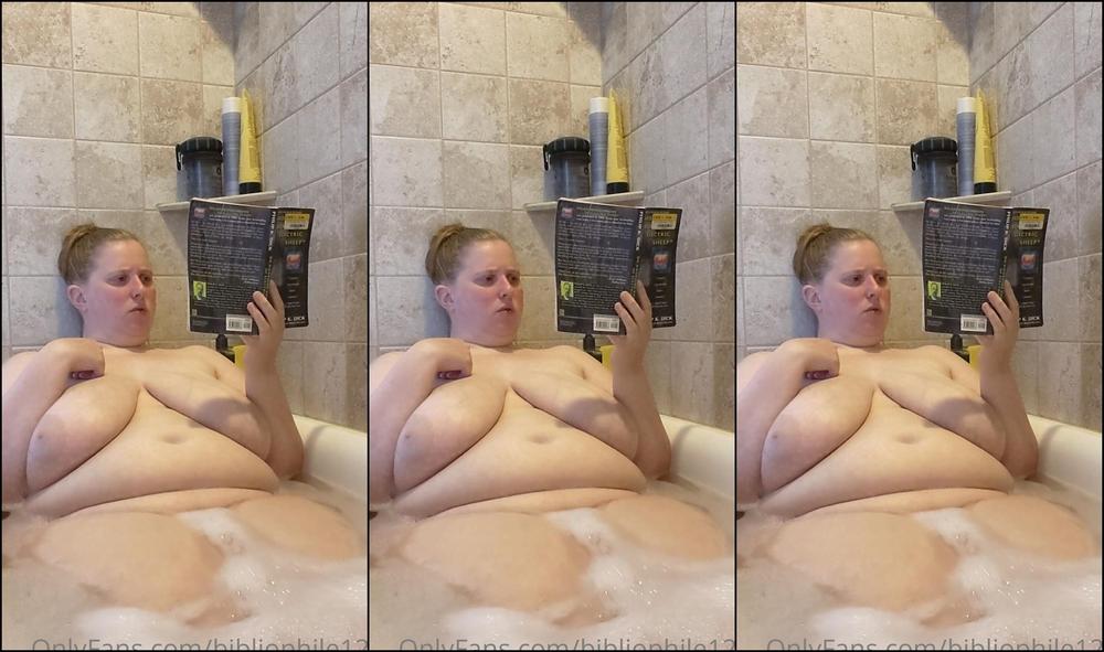 Bibliophile120 2502710218 06 27 2022 Chapter 15 Of Do Androids Dream Of Electric Sheep