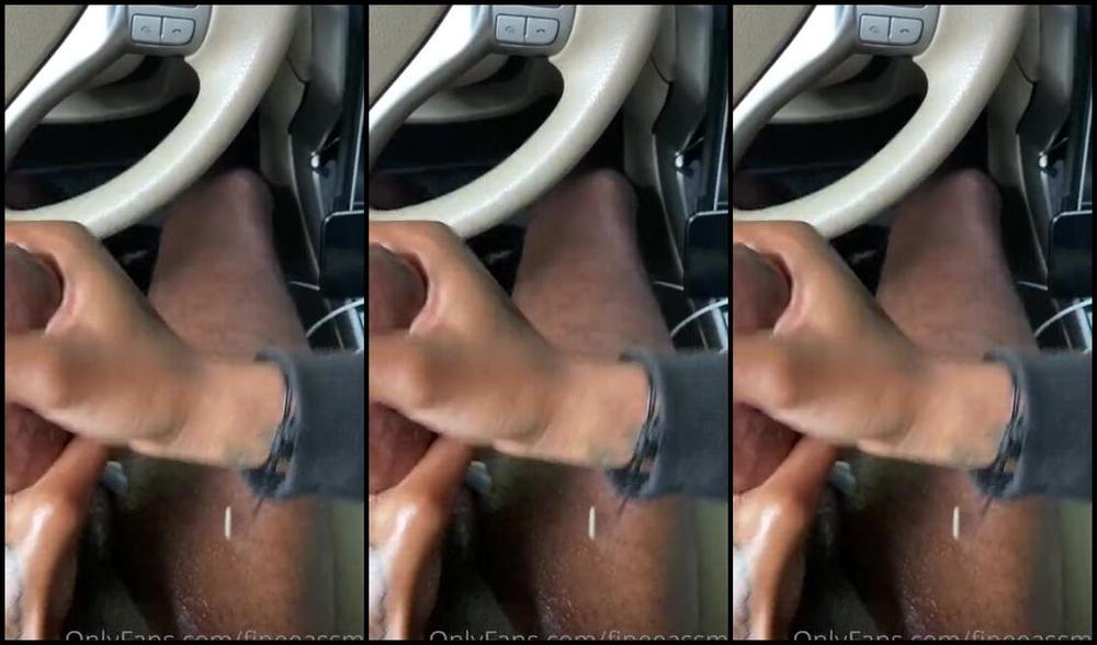 Devilhandsmo Onlyfans I Love When I Make Him Nutt Two Hand Twist Licking Sucking His Nipples Babymandingo Coulp