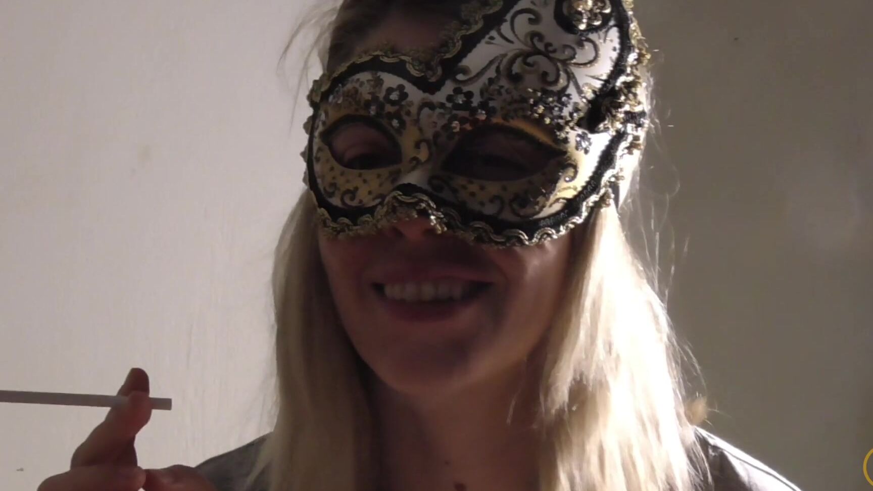 Smokingmania Smoking A Capri Menthol