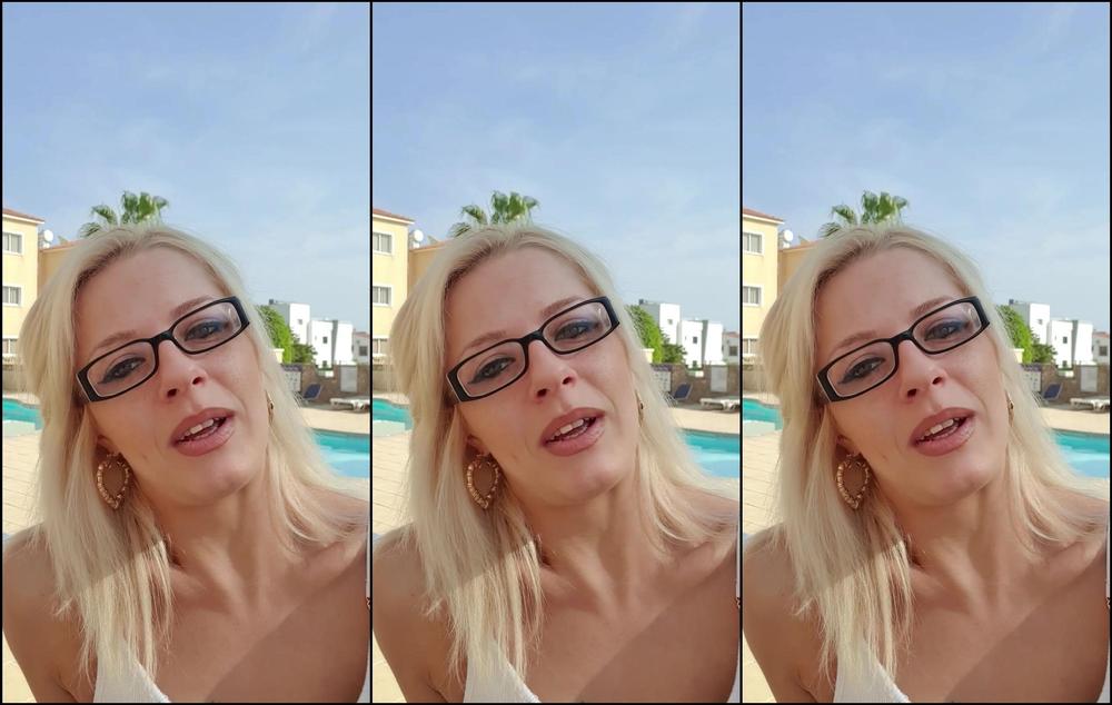 Aprilpaisleyofficial Day Of My Recovery Form Alcoholaddiction I M Sorry I Didnt Do Day I Feel Asleep Th