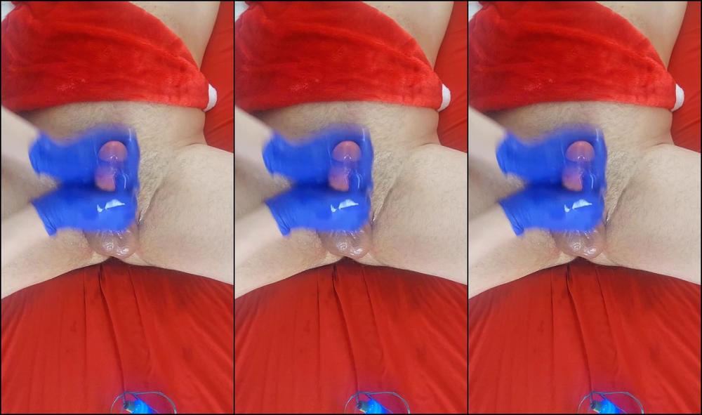 Skysugaring 3104180179 11 28 2023 Christmas Cum Early Hehe Hoho