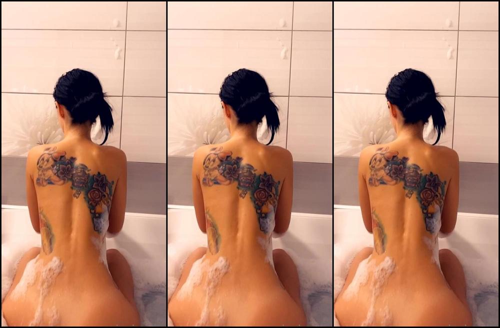 Anisyia 2020 06 26 470794429