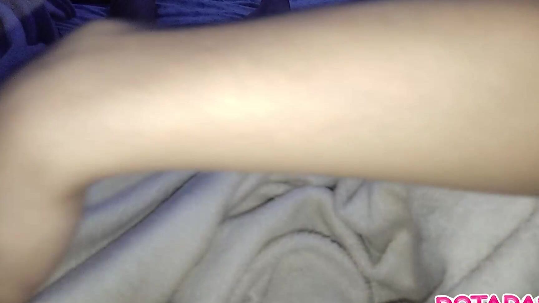 "Dotadasp" brazil, cocktease, cumshots, precum, trans Monstercock Ultimate Cock Worship manyvids