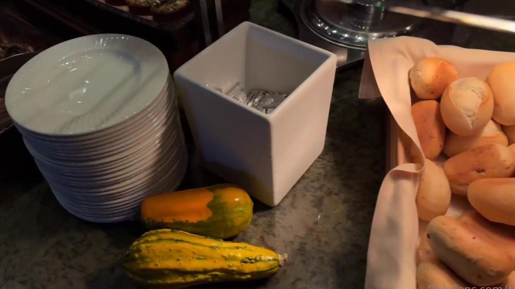 Clca69 3519976324 10 13 2024 Happy Birthday To Jamesbartholet We All Had A Blast At Dinner Time With Samiparkerxxx Tiakaidotcom