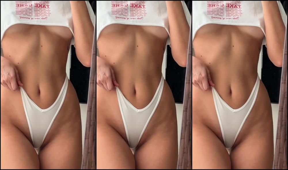 Miki Infinita 3187886261 02 20 2025 A Spy Uncovered You Ll Have To Pay For It Imagine Living With Me And