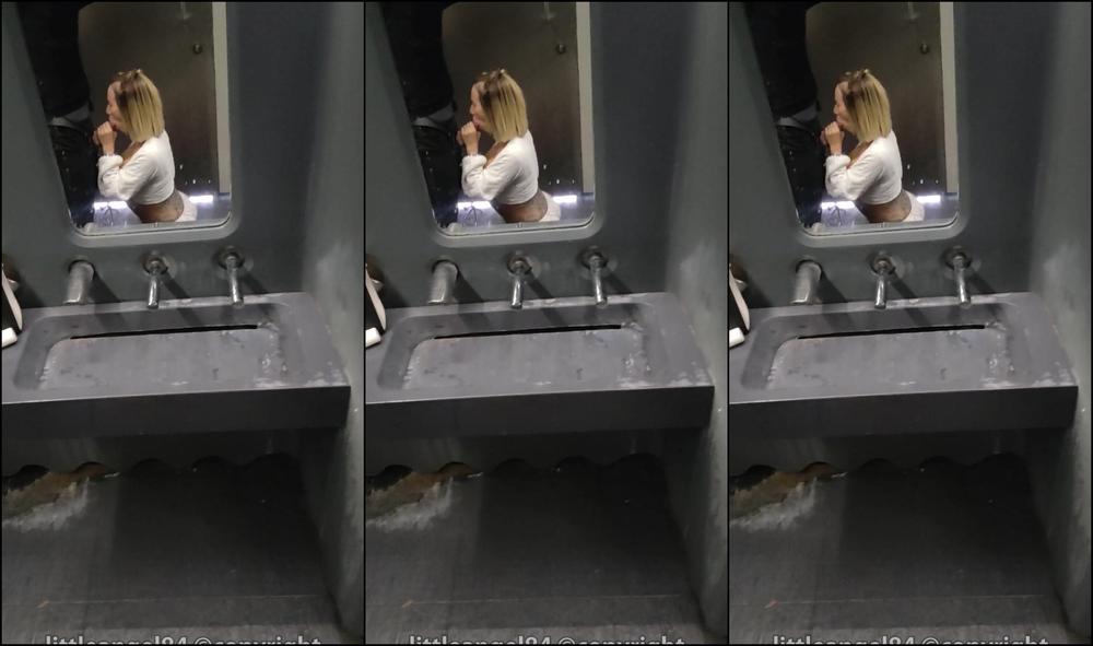 Littleangel84 44115009_video_2022-03-29_18-00 MYM fans MYM fans