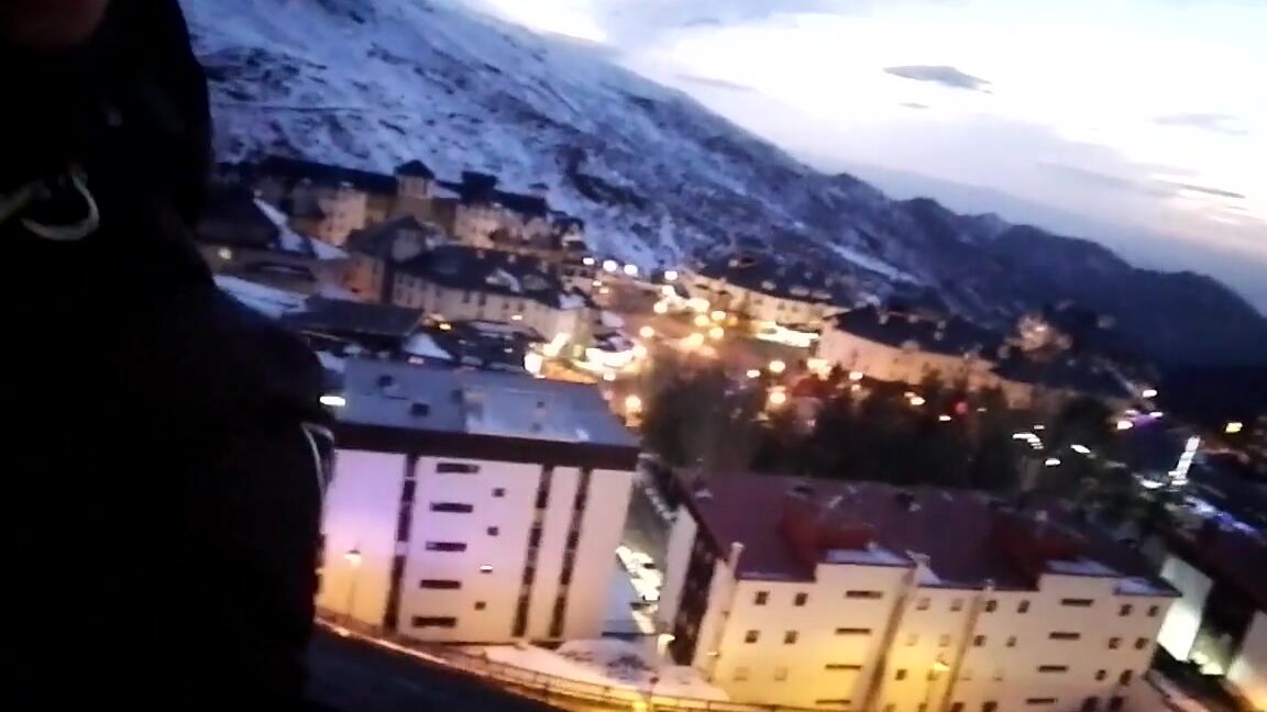 Kathianobilixx Findom 01 29 2018 Onlyfans Video Amazing View