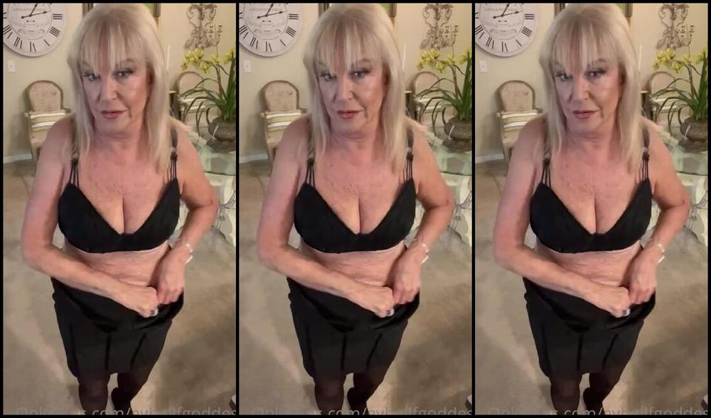 Avb Gilfgoddess Vip Nicknamed Avbgilfgoddess 08 11 2022 Onlyfans Video The Thursday Xxx Update