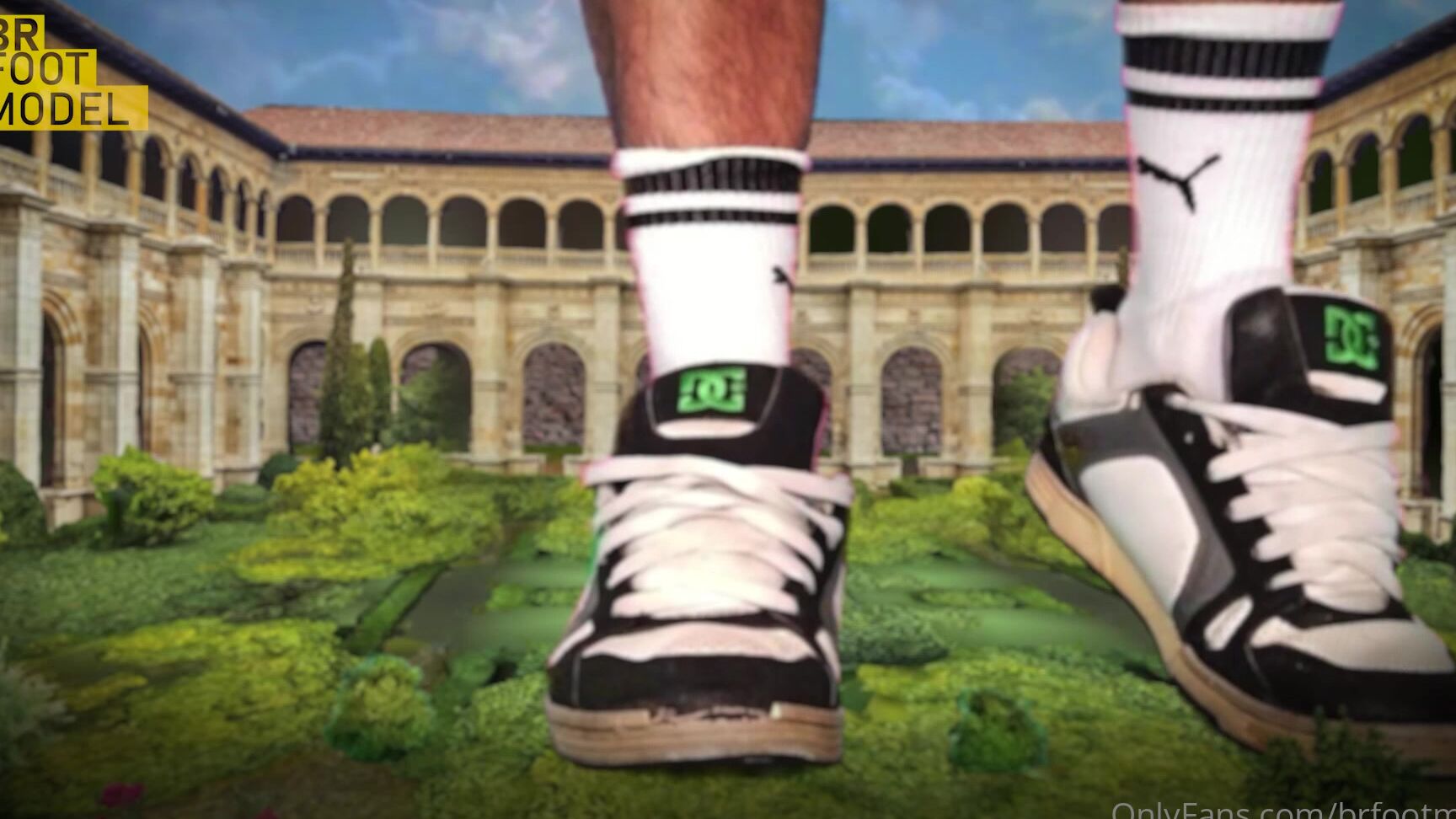 Brfootmodel 2485064481 06 11 2022 Master F Macro First Time