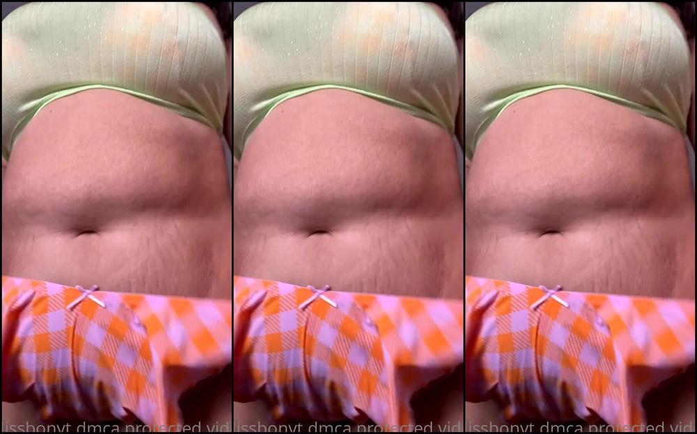 Alissbonyt 2149821772 06 30 2021 163822849