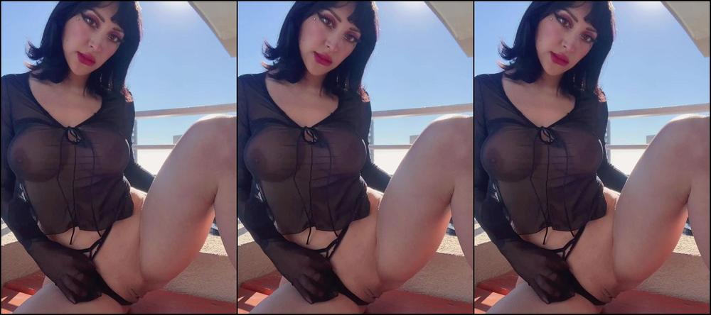 Lilu Lunatica 0Gwiyslkbhan2Uetw349 Source