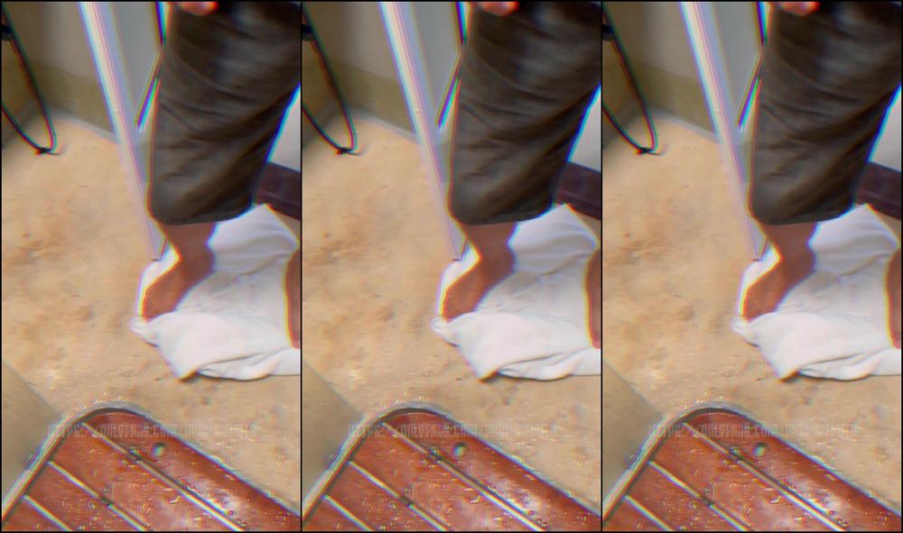 Miki Infinita 3376005329 06 26 2024 Bg At 60 Off Looking For Vacation Photos I Came Across This Pov Video I Had