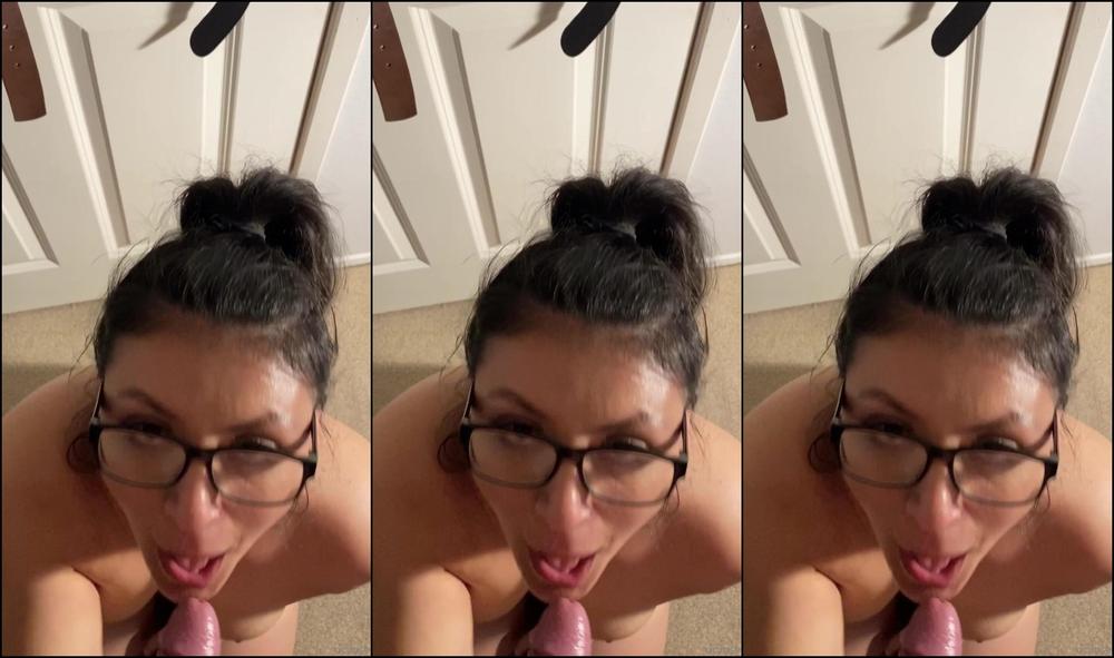 Cicirose Love Some Dick And Cum In My Mouth Remember To Hit Like I