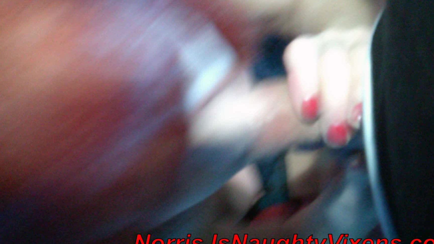 "nmjnaughtyvixens" blowjob, fucking, grannies, pov, redhead POV BJ by Sammantha Sweet manyvids