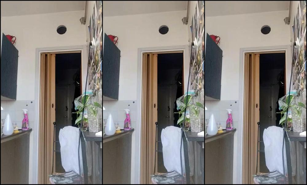 Nikkifo Stream Started At Pm Nikki Fox Reggeli Napja Gy D Nt Ttem Hogy Most