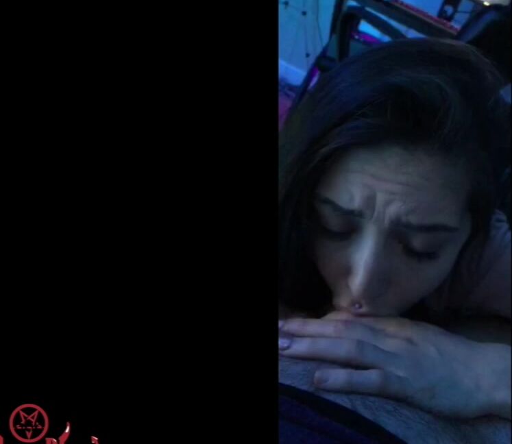 Boy Girl, Blowjob, Facials, Deepthroat, Handjobs harloweblue free boygirl lifetime snapchat prev ManyVids