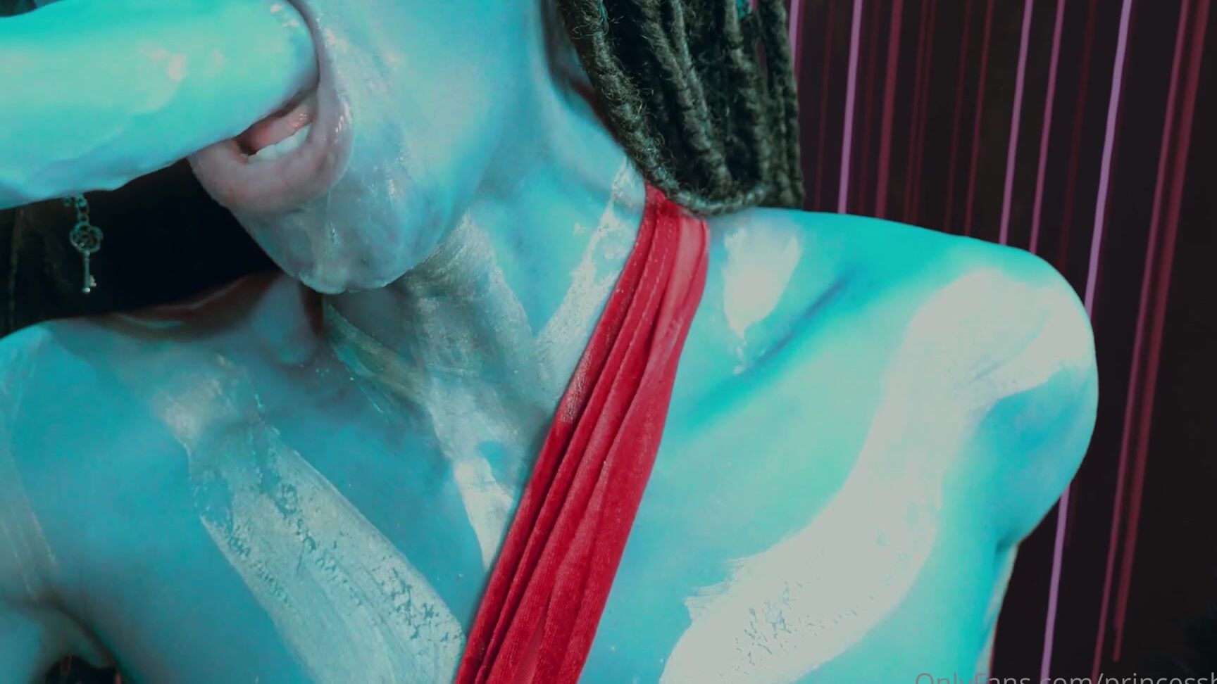 Princesshaze 3464704413 10 31 2024 Happy Halloween