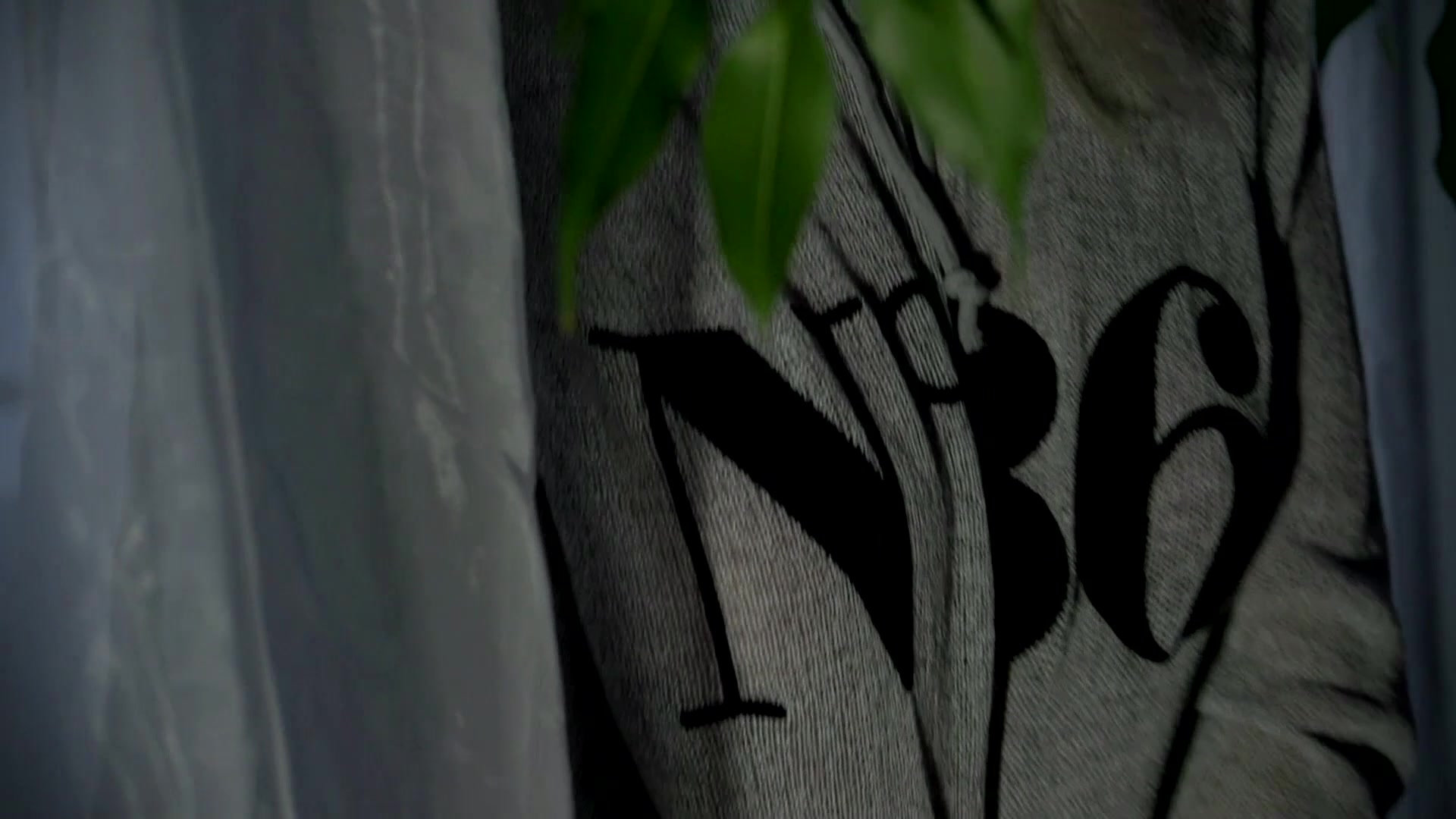 Cum In Mouth, Pov Sex jasminerougexxx like a candy girl