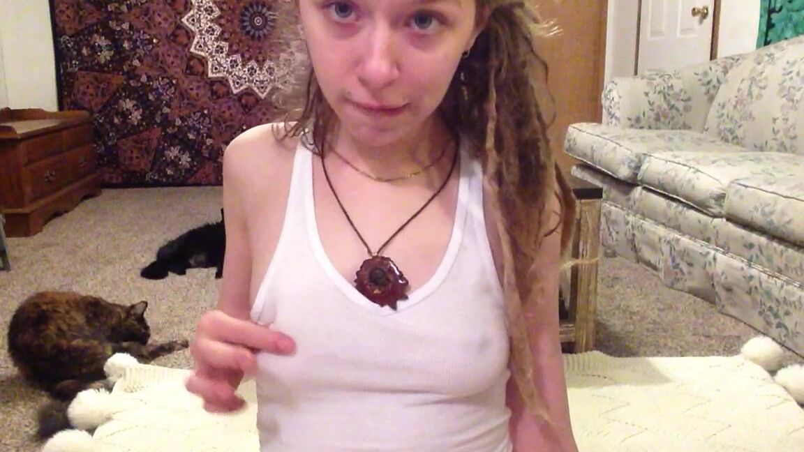 Isiseuphoria Just Being As Precious As I Am