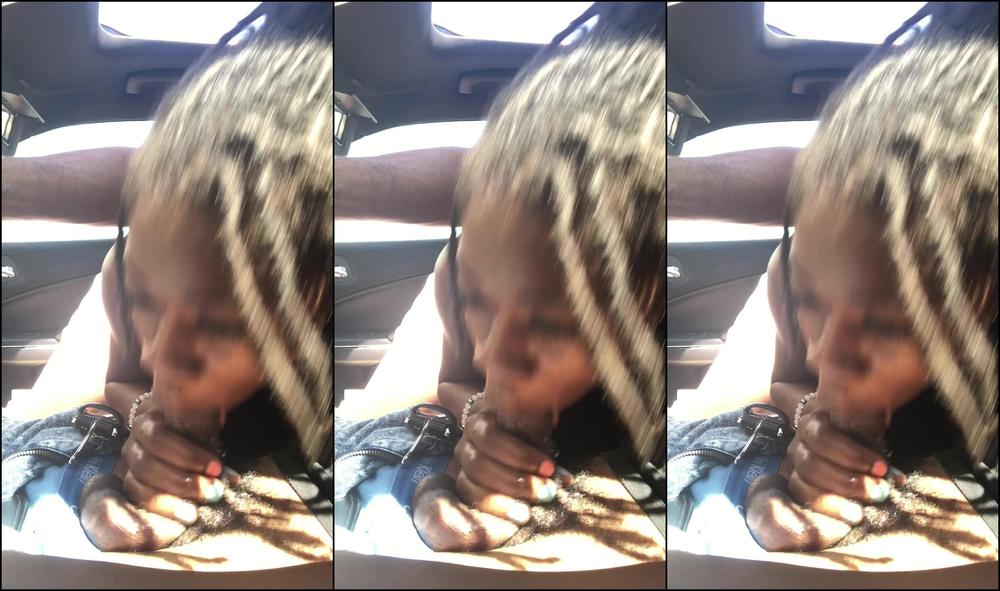 Mrscottypisback Best Car Head Ever Must See